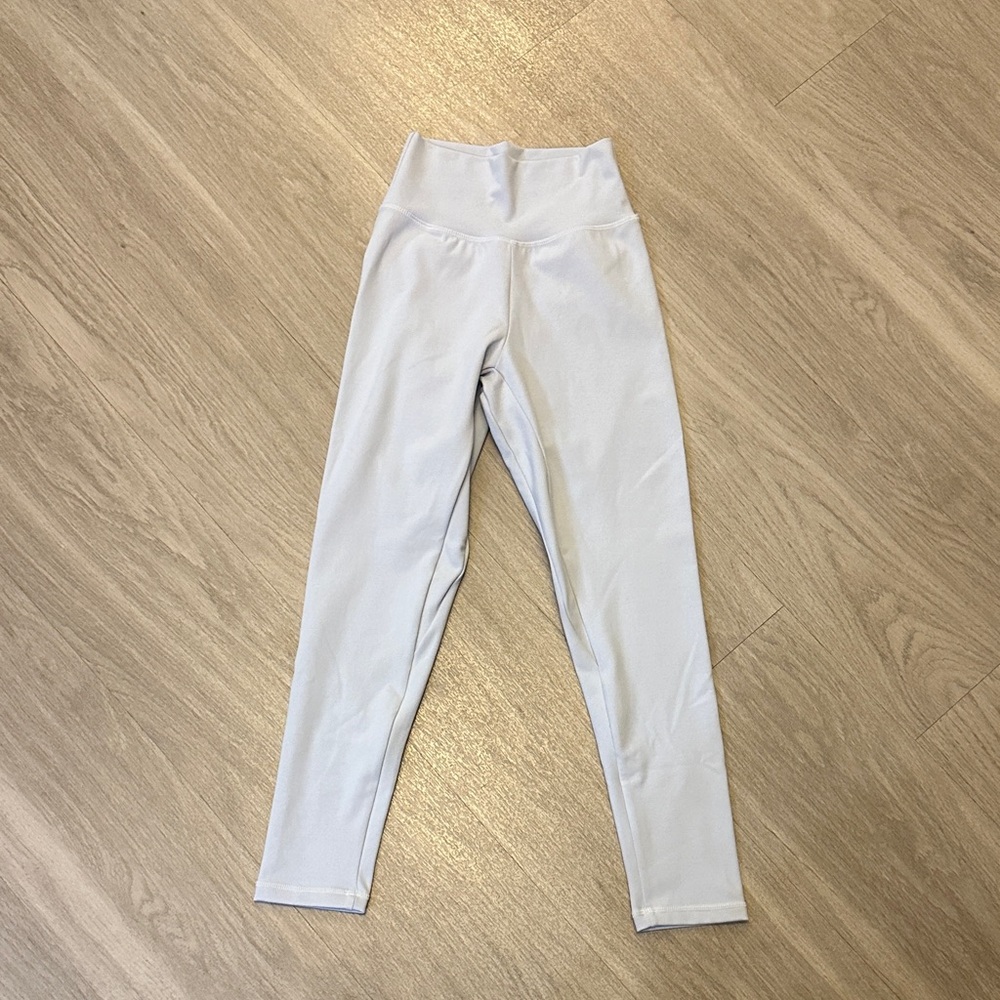 P’tula Mayra Leggings